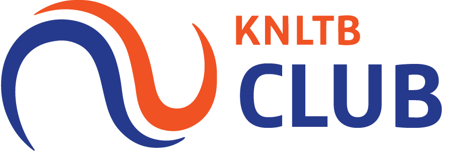 KNLTB Club
